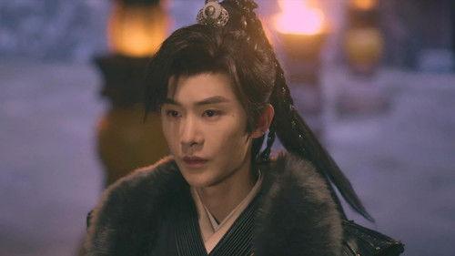 Please Remember Me Season 1 Episode 6 - Episode 6