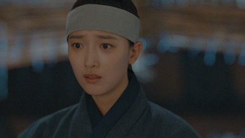 Our Blooming Youth Season 1 Episode 17 - Episode 17