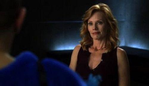 undefined Season 4 Episode 5 - Fur and Loathing