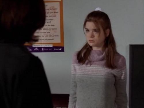 Law & Order: Special Victims Unit Season 1 Episode 18 - Chat Room