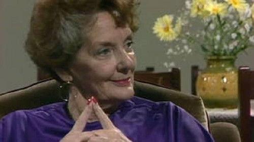 Sons and Daughters Season 3 Episode 15 - Episode 367