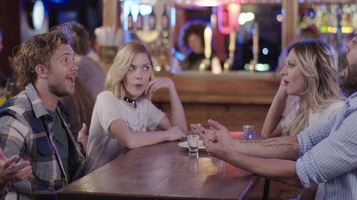 Millennials Season 1 Episode 1 - Episode 1