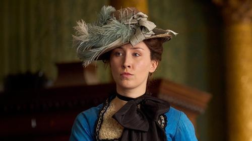 A Thousand Blows Season 1 Episode 2 - Episode 2