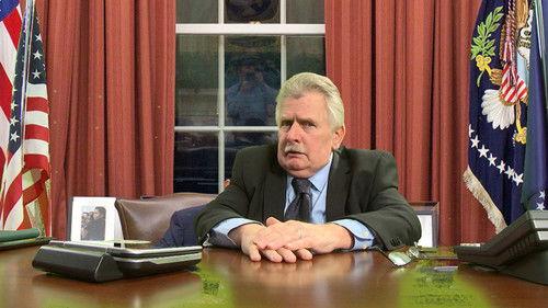 Decker Season 2 Episode 16 - Episode 16