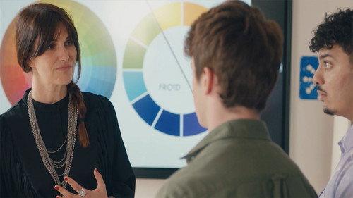 Clem Season 12 Episode 1 - Episode 1