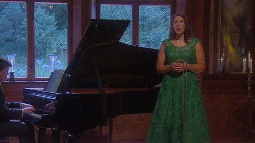 Great Performances Season 48 Episode 19 - Great Performances at the Met: Lise Davidsen in Concert