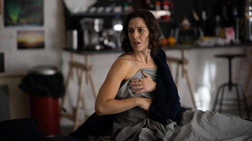 The Dry Season 1 Episode 6 - Episode 6