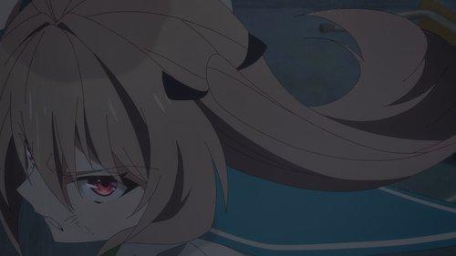 undefined Season 1 Episode 10 - Eventually When the Rain Stops