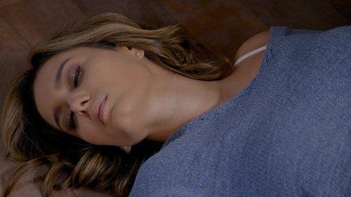 Contigo Sí Season 1 Episode 20 - Episode 20