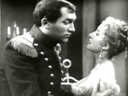 The camera explores time Season 1 Episode 5 - Episode 5