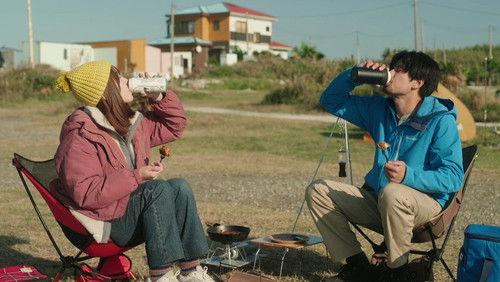 Solo Camping for Two Season 1 Episode 5 - Episode 5