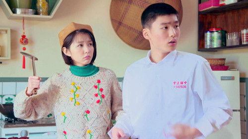 Back to 1989 Season 1 Episode 9 - Episode 9