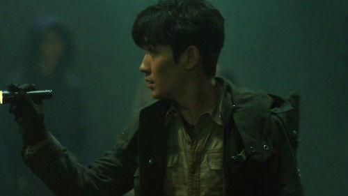 Reunion: The Sound of the Providence Season 1 Episode 9 - Episode 9