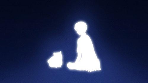 Natsume's Book of Friends Season 6 Episode 6 - Nishimura and Kitamoto