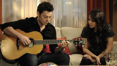 Destinées Season 3 Episode 17 - Episode 17