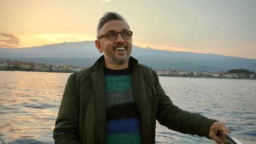 Bruno Barbieri - 4 Hotel Season 2 Episode 7 - Catania