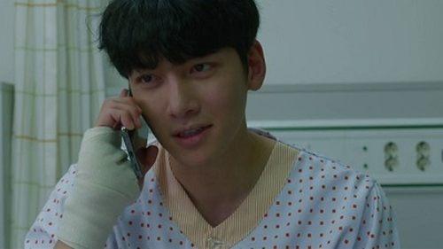 Backstreet Rookie Season 1 Episode 14 - Episode 14