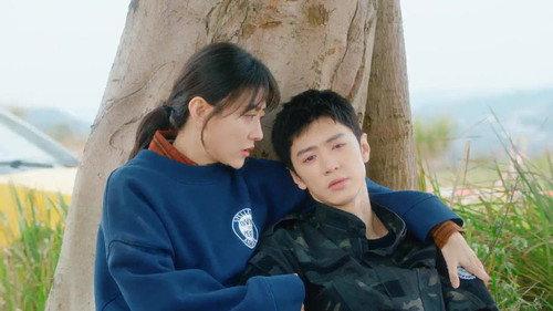 The White Olive Tree Season 1 Episode 33 - Episode 33