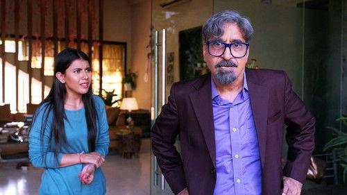 CID Season 2 Episode 23 - Not Guilty