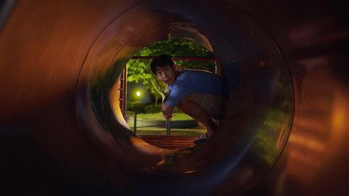 Still 17 Season 1 Episode 30 - You're My First Love