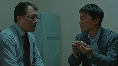 Save Me Season 2 Episode 7 - Episode 7