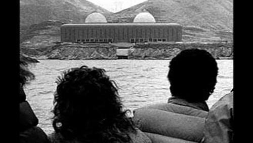 POV Season 2 Episode 6 - Dark Circle