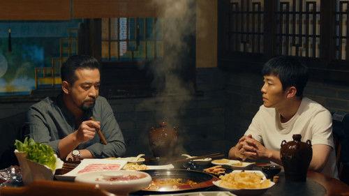 Zhao Jiadi Season 2 Episode 21 - Episode 21