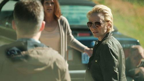 undefined Season 1 Episode 1 - RVL 6768