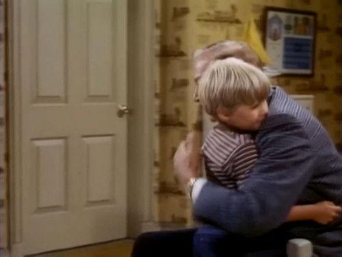 Marcus Welby, M.D. Season 6 Episode 3 - Last Flight to Babylon