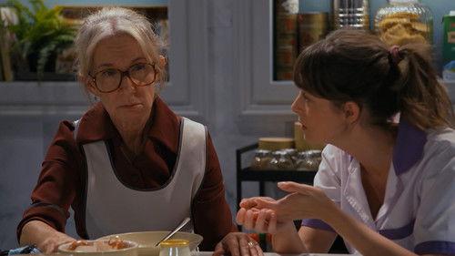 Broken Promise Season 2 Episode 22 - Episode 135