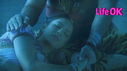 Devon Ke Dev...Mahadev Season 17 Episode 8 - Mahadev blesses Hanuman