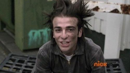 Power Rangers Season 19 Episode 9 - Runaway Spike