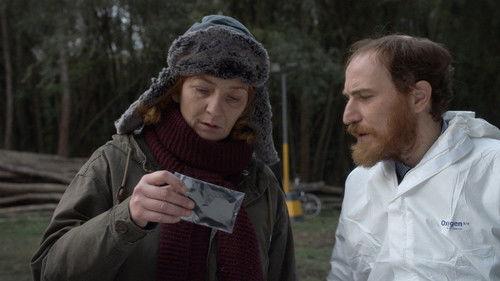 Capitaine Marleau Season 1 Episode 6 - Night of the Red Moon