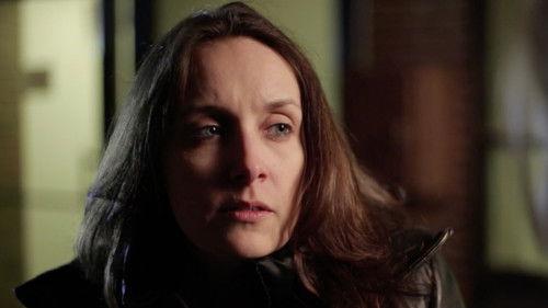 Easy Abby Season 2 Episode 4 - Sugar & Cigarettes