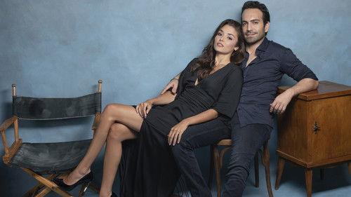 Azize Season 1 Episode 7 - Episode 7