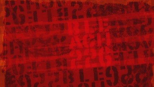 undefined Season 1 Episode 226 - Fierce Fighting Concludes? Towards a New Battle!