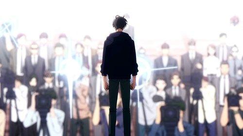 Solo Leveling Season 1 Episode 16 - I Need to Stop Faking