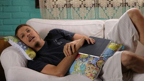 Meu Passado Me Condena Season 1 Episode 9 - Episode 9