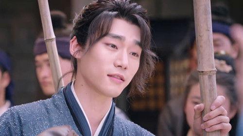 Be with You Season 1 Episode 14 - Episode 14