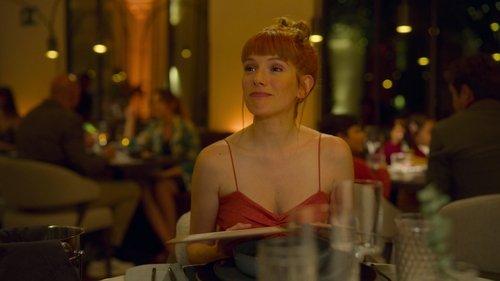 undefined Season 3 Episode 3 - The End