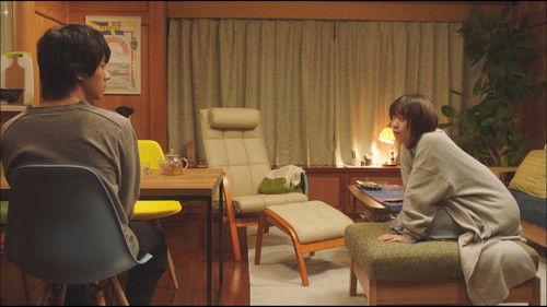 Kakafukaka Season 1 Episode 6 - Episode 6