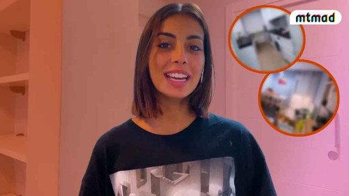 De pura raza by Marieta Season 1 Episode 11 - Episode 11