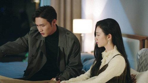 Rattan Season 1 Episode 21 - Episode 21