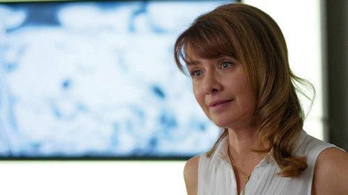 O' Season 4 Episode 12 - Episode 12