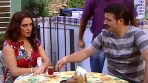 Geniş Aile Season 1 Episode 5 - Episode 5