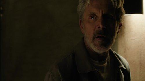 NCIS Season 23 Episode 1 - Prodigal Son (1)