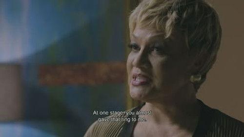 Diepe Waters Season 2 Episode 21 - Episode 21