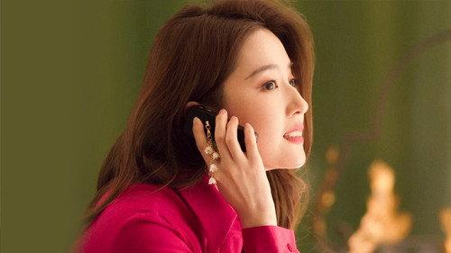 The Tale of Rose Season 1 Episode 10 - Long-distance Relationship