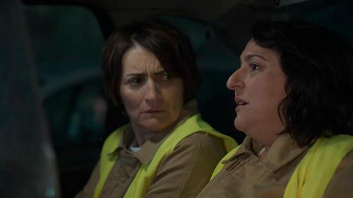 undefined Season 2 Episode 2 - Episode 2