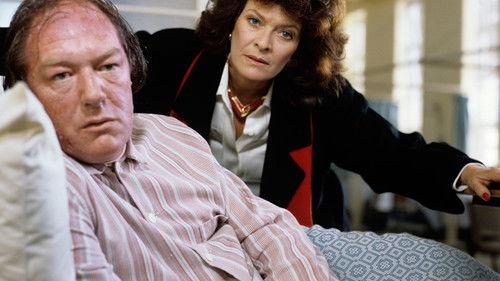 The Singing Detective Season 1 Episode 5 - Pitter Patter